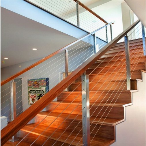 wire cable railing19